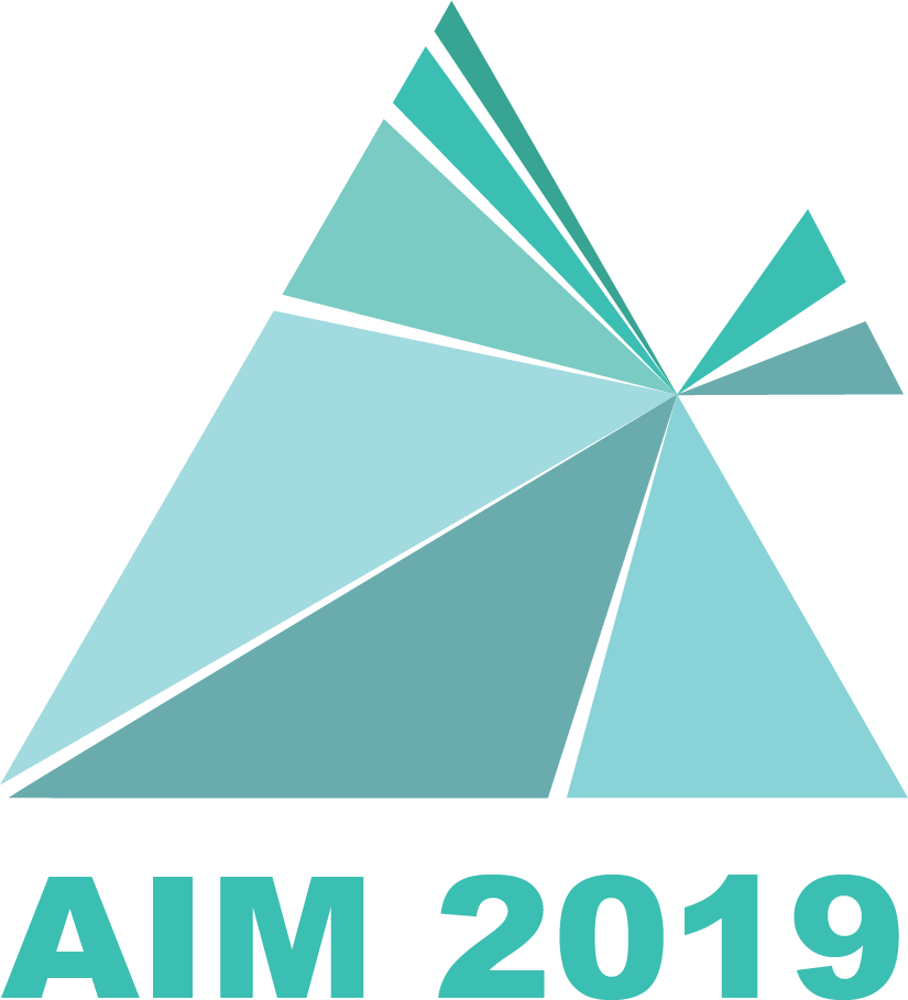AIM2019_logo.png