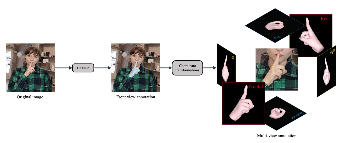 Fu2025MM.png